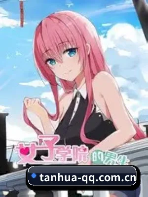 🕵️‍♂️ 专业泛娱乐星闻矩阵